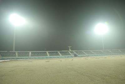 “So‘g‘diyona” stadioni taxminan 1-maydan boshlab futbol uchrashuvlarini qabul qiladi