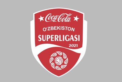 Coca-Cola Superliga. Dastlabki olti tur sanalari aniq