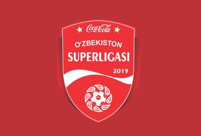 “Lokomotiv” — AGMK o`yini soati hamda stadioni o`zgardi