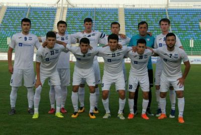 “Andijon” ertadan o`z qarorgohida yig`iladi, fevralda esa xorijda ham yig`in o`tkazadi 