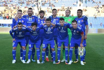 "Qizilqum" 6 yanvardan yig`in boshlaydi 