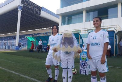 HAFTA VOQEALARI: G`uzor stadionida kelin salom, Qarshida opa-singillar “jangi” yohud jahon chempionati ishtirokchisining “sohildagi sarguzashtlari”