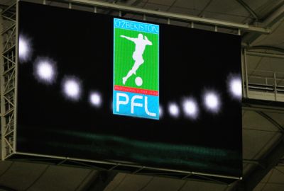 O`zbekistonlik marketing mutaxassislari Jey-ligada malaka oshirishadi