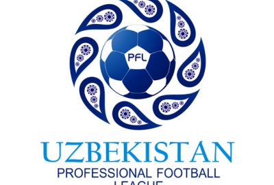 Futzal, ayollar va U18 jamoalariga bee`tibor Superliga klublari jazolanadi