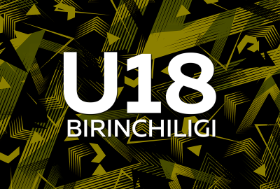 U-18. “Nurafshon” o‘z uyida, “Turon” esa safarda g‘alaba qozondi