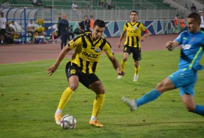 Pro liga. “Neftchi”, “Dinamo”, “Buxoro” va “Olimpik” jamoalari Superliga uchun kurashni davom ettirishadi