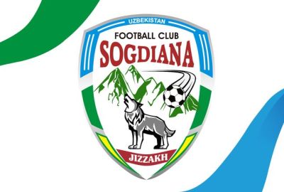 “So`g`diyona” FK O`FA huzuridagi viloyat bolalar-o`smirlar hududiy futbol akademiyasi bilan shartnoma imzoladi 
