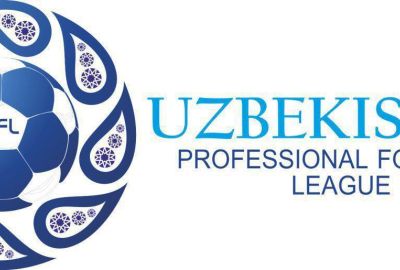 O`zbekiston Kubogi 1/32 final: “Sherdor” penaltilar seriyasida “Labsa”ni mag`lub etdi