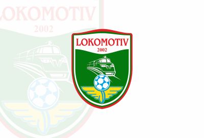 “Lokomotiv” ham 2023-yilgi sarf-xarajatlari smetasini himoya qildi 