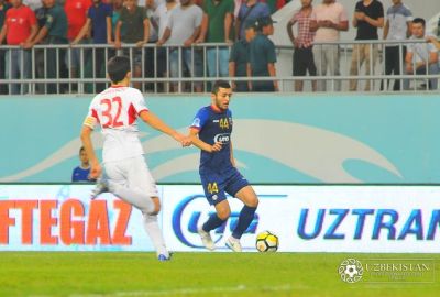 Navbatdagi turlar diskvalifikatsiyalari ro`yxati 