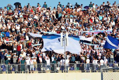 Futbol klublarida muxlislar bilan ishlashning yangi uslublari joriy etiladi