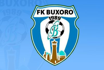 Legionerlari bilan xayrlashgan “Buxoro” o‘z safiga 2 nafar futbolchi qo‘shib oldi 