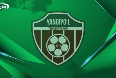 “Yangiyo‘l” jamoasi Birinchi liga qatnashchilari safidan chiqarildi 