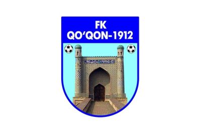 “Qo`qon-1912” futbol klubi akademiya masalasini hal qildi