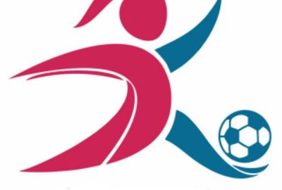 Futzal bo`yicha ayollar chempionati bo`lib o`tadi