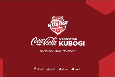 O‘zbekiston Coca Cola kubogi bilan suratga tushishni istaysizmi? 