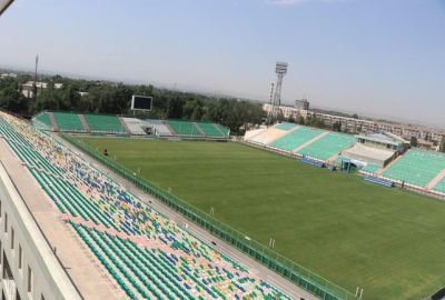 “Metallurg” klubida pullari qolib ketgan futbolchilar PFLga da`vo arizasi berishi mumkin