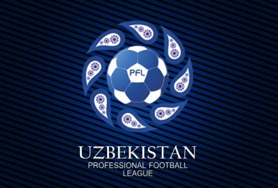 U-18 jamoasini belgilangan muddatda ro`yxatdan o`tkazmagan klublarga intizom chorasi qo`llanildi 
