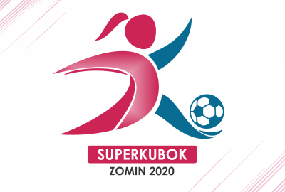 “Zomin” stadionida ayollar futboli bo‘yicha O‘zbekiston Superkubogi-2020 uchrashuvi bo‘lib o‘tadi
