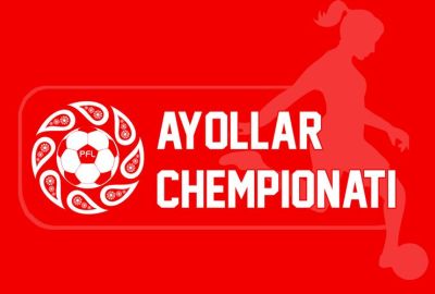 Ayollar chempionati. Ikkinchi bosqich 14-tur uchrashuvlari rasmiylari