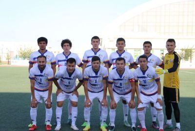 Pro liga: “A” guruhida 24-tur uchrashuvlari o`tkazildi 