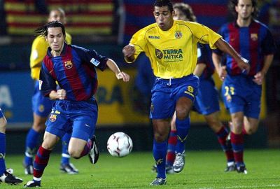 Yaqin o`tmishning mashxur futbolchisi Luis Garsiya Toshkentda mahorat darslari o`tkazadi 