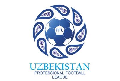 PEPSI Superliga, 31-tur: Bugungi uchrashuvda ishlaydigan rasmiy shaxslar ro`yxati