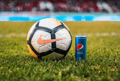 PEPSI Superliga 32-tur uchrashuvlarining barchasi 16:00da boshlanadi 