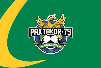 Paxtakor-79 talabni bajarmadi va Liga jamoa o‘yiniga o‘z rasmiylarini yubormadi 