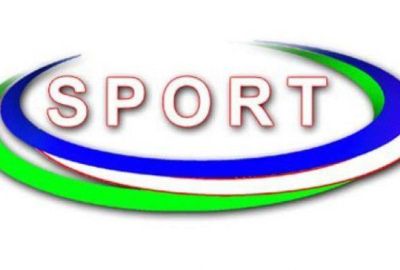 «Bunyodkor» - «Buxoro» uchrashuvi yozib olingan holda namoyish qilinadi