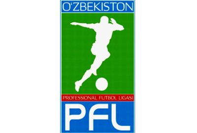 O`zbekiston Chempionati va Kubogi uchun akkreditatsiya jarayoni boshlandi