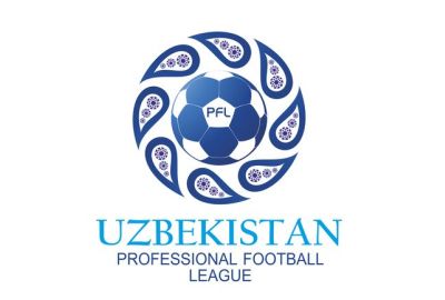 “Lokomotiv”, “Qo`qon-1912” va “Buxoro” futbolchilarini belgilangan muddatda PFLda ro`yxatdan o`tkazmadi 