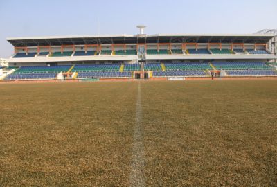 “Buxoro” Liga tomonidan qo‘yilgan talablarni bajarishga kirishdi