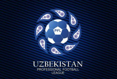 Ayollar chempionati. Ikkinchi bosqich 13-tur uchrashuvlari rasmiylari