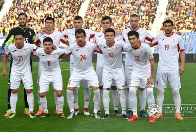 PEPSI Superliga: Bugun 15-tur start oladi 