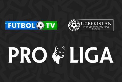 Pro liga. “Buxoro” mavsumdagi dastlabki mag‘lubiyatni qabul qilib oldi