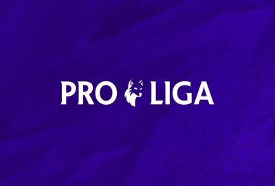 Pro liga uchun o‘tish o‘yini o‘tkazilmaydi 