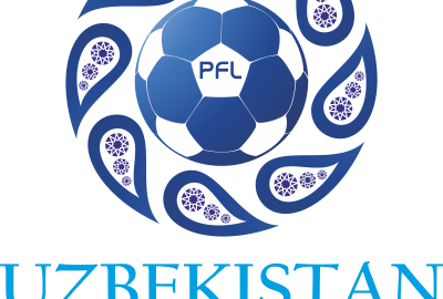 O`zbekiston Chempionati va Kubogi uchun akkreditatsiya jarayoni yakunlanmoqda