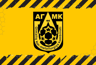 AGMK klubi futbolchilarni ro‘yxatdan o‘tkazish imkoniyatini qo‘lga kiritdi