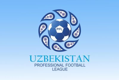 U-21 birinchiligi uchrashuvlari markazlashgan holda “Bunyodkor” akademiyasiga qarashli sun’iy maydonlarda o‘tkaziladi 