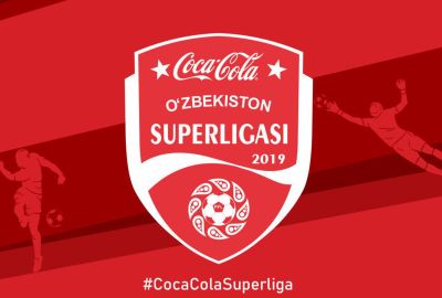 Coca Cola Superligasi klublari uchun yozgi tanaffus 26 iyulga qadar davom etadi