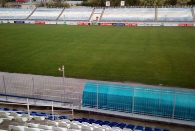 Coca Cola Superliga, 6-tur: Samarqanddagi o`yin o`z vaqtida o`tadi, Termizdagi uchrashuv esa ko`chirildi 