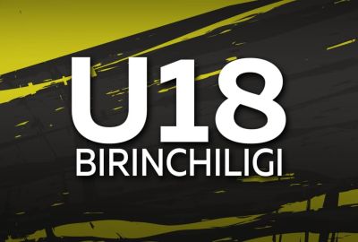 19-aprel kuni U-18 chempionatiga qur’a tashlanadi