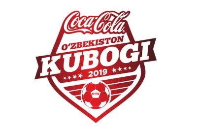 Coca Cola O`zbekiston kubogi: 3-bosqichdan o`rin olgan barcha uchrashuvlar yakuniga etdi