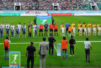 Oliy Liga: 27-turda bizni qanday qarama-qarshiliklar kutmoqda?