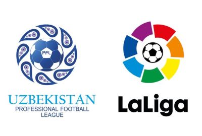 PFL kelasi yil uchun Musobaqalar Reglamentini ishlab chiqishda La liga mutaxassislari bilan hamkorlik qilmoqda 