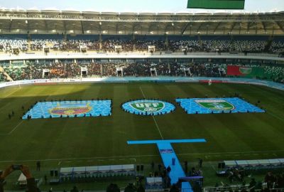 Muxlislar klubi etakchilari ham rasman klub vakiliga aylanishlari lozim