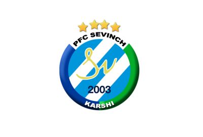 “Sevinch” ayollar futbol klubiga 200 million so`m mukofot puli o`tkazib berildi
