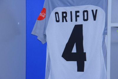 Coca Cola Superliga 7-tur diskvalifikatsiyalari 