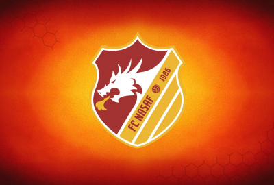 “Nasaf” finalga puxta hozirlik ko‘rishi uchun Superliganing 2 ta uchrashuvi sanasi o‘zgaradi